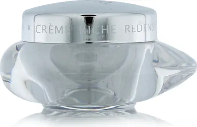 Produktbild von Thalgo Exception Marine Redensifying Rich Cream 50 ml
