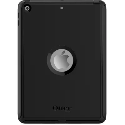 Produktbild von Defender, Tablethülle