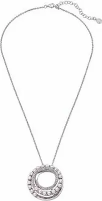 Zdjęcie produktu dla MAJORICA JEWELRY Mod. 16145.01.2.000.010.1