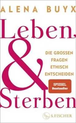 Obrázek produktu pro Leben und Sterben