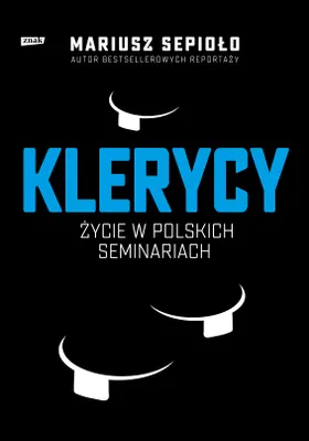 Immagine prodotto di ZNAK 978-83-240-6102-0, Polnisch, Taschenbuch, 320 Seiten