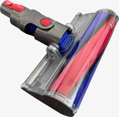 Produktbild von Dyson Bodendüse, Turbinendüse für V7 V8 V10 V11 V15 - Nr.: 966489-11