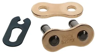 Immagine prodotto di ProX Maglia per catena Gold MX520