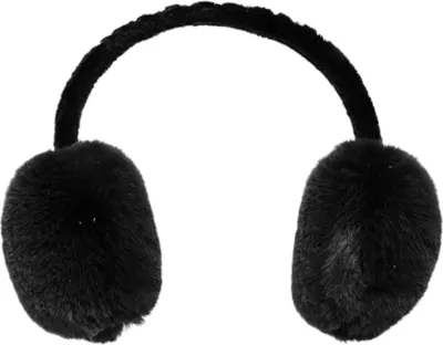 Obrázok produktu