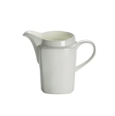 Produktbild von Maxwell & Williams Milchgefäß Cashmere Square 290 ml