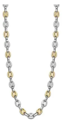 Productafbeelding van LOTUS JEWELS Sieraden LS2124-1_2