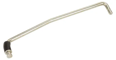 Image de Barre de fixation du capot d'origine, référence 51785411