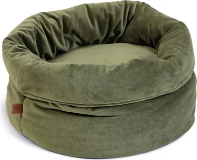 Produktbild von Designed by Lotte Katzenbett FLUCO Gün