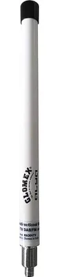 Produktbild von Glomex Ra304tv Tv-antenne Durchsichtig  Durchsichtig One Size