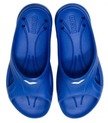 Immagine prodotto di Ciabatte da bagno Arena HYDROSOFT II JUNIOR HOOK
