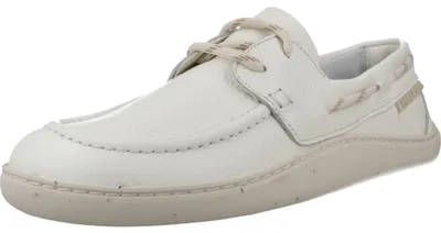 Image de Hispanitas Velour V26 Couleur Blanc
