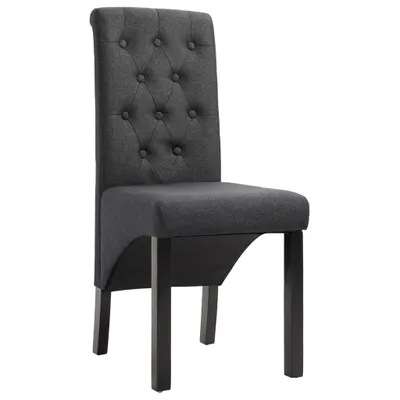 Produktbild von VidaXL 276966, Polyester, 420 mm, 570 mm, 950 mm, 42 cm, 41 cm