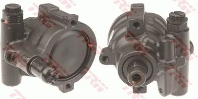 Produktbild von TRW JPR910 Servolenkung Pumpe Servopumpe