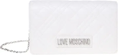Produktbild von Crossbody-Handtasche für Frauen