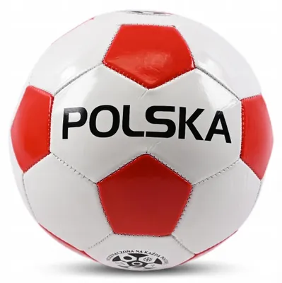 Image de Polen, football, Rot-Weiß Gr 5, Fanball, équipe nationale, Coupe du monde, ballon, match