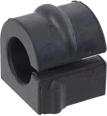 Produktbild von A.B.S. Lagerbuchse Stabilisator 271139 für OPEL INSIGNIA CC 42mm 25mm 41mm 0,06kg