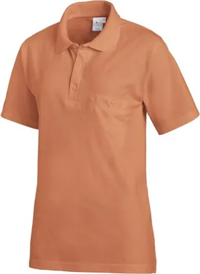 Immagine prodotto di Camicia Leiber colore cannella taglia XL, 08/241/44