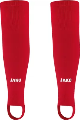 Produktbild von Stutzen Glasgow 2.0 JAKO
