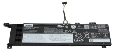 Produktbild von L22M2PG2 Lenovo Akku 38Wh 2 Zellen