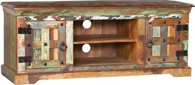 Produktbild von TV-Schrank KAILAS