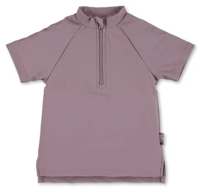 Produktbild von Sterntaler Badeshirt kurzarm uni