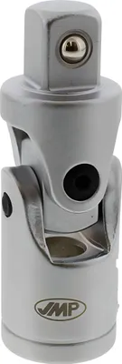 Obrázek produktu pro Univerzální kloub 1/2" JMP 6050204