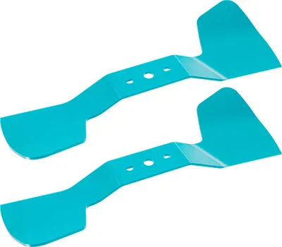 Immagine prodotto di GARDENA 04122-20 GARDENA Messer für Rasenmäher