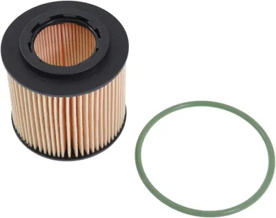 Produktbild von Febi Ölfilter für Seat Skoda VW