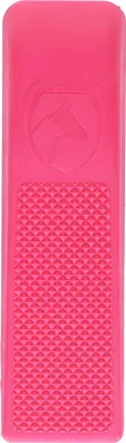 Immagine prodotto di Excellent Pets Spazzola per toelettatura media rosa