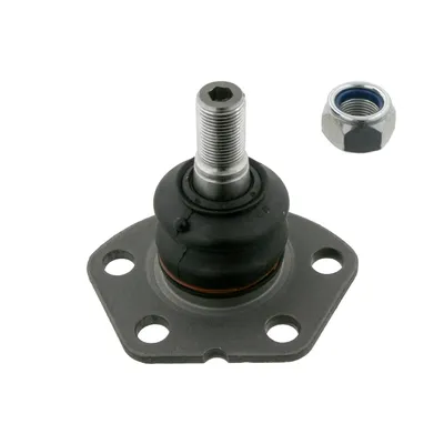 Produktbild von Febi Bilstein Trag-/Führungsgelenk  22269
