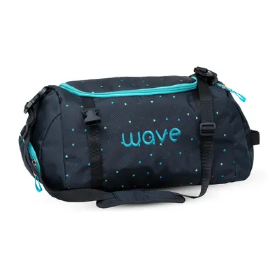 Produktbild von Rucksack Sporttasche "Aurora" Tasche für Kinder