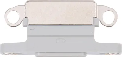 Produktbild von Charging Port Connector Apple iPhone 14 Pro Max Flexkabel Ladebuchse Ersatzteil