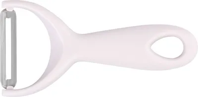 Immagine prodotto di Pelapatate MagicHome, da cucina, per verdure, 6,8x14 cm