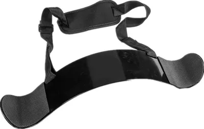 Obrázok produktu pre Arm Trainer Biceps Arm Blaster Posilňovanie Arm Blaster Fitness Arm Biceps Bomber Posilňovanie Biceps Training Board