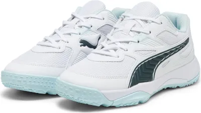 Immagine prodotto di Scarpe da pallamano PUMA Solarflash Jr II