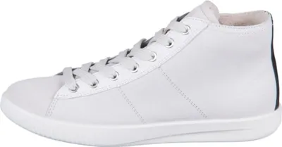 Produktbild von Schuhe Legero Silence 20004361020