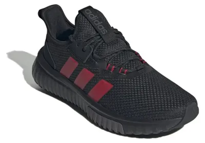 Obrázok produktu pre Adidas Obuv Kaptir 4.0, JR8528