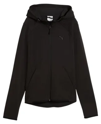 Immagine prodotto di Polo Del Marchio Puma Del Modello 182959 Nero