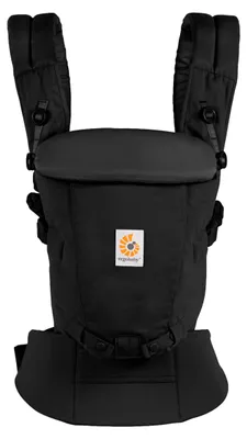 Immagine prodotto di Marsupio per neonati Ergobaby Adapt, adatto dalla nascita fino a 48 mesi