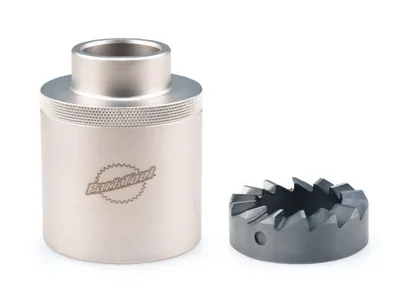 Produktbild von Adapter-Park Tool CRC-15 für 1.5" Gabelkrone