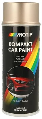 Produktbild von MOTIP Fahrzeug-Kombinationslack auto farben 55500 193 69mm Spraydose 400ml 69mm 0,391kg