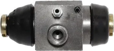 Produktbild von Radbremszylinder Ø 22,2 mm 1x M10x1.0 Gusseisen A.B.S. für u.a. BEDFORD
