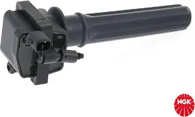 Produktbild von Ngk Zündspule 48259