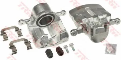Immagine prodotto di Pinza freno TRW BHZ933E