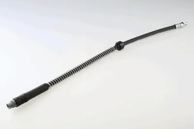 Produktbild von HELLA 8AH 355 461-161 Bremsschlauch Vorne passend für PEUGEOT 306 Schrägheck (7A, 7C, N3, N5) 306 Cabriolet (7D, N3, N5) 306 Break (7E, N3, N5) 306