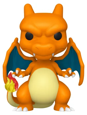 Obrázok produktu pre FUNKO POP! 74219, zberateľská figúrka, Anime a manga