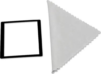 Produktbild von SPEEDLINK NDS™ Cleaning Pack (2in1), Bildschirme/Kunststoffe
