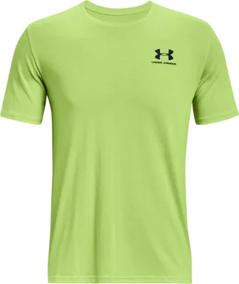 Immagine prodotto di Under Armour Errores de Talla 1326799-600 in Multicolored color size x-large