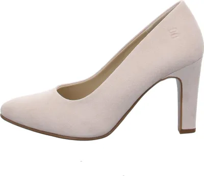 Produktbild von TT.BAGATT High Heels Damen 31383133393736 Beige 38 EU