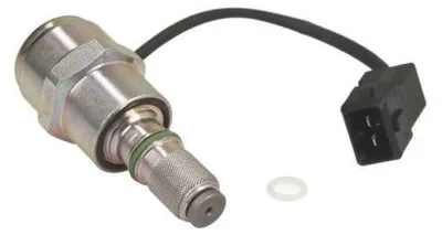Produktbild von ENGITECH Abstellvorrichtung Einspritzanlage ENT220010 passend für PEUGEOT 206 Schrägheck (2A/C)